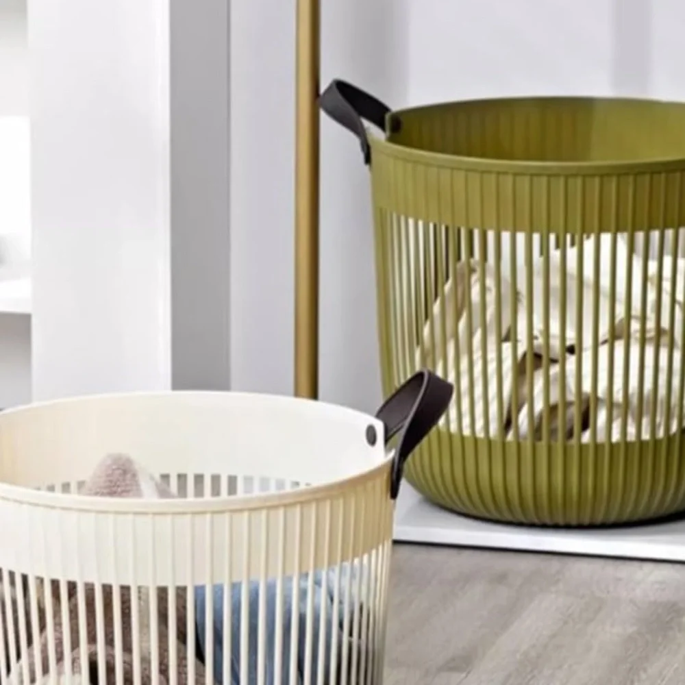 Amazon laundry basket